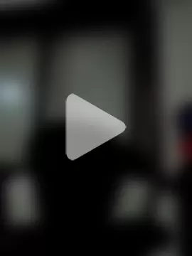 0800cristean photo 10