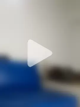 0800cristean photo 9