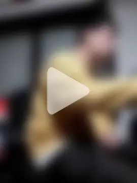 0800cristean photo 8