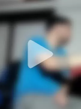 0800cristean photo 5