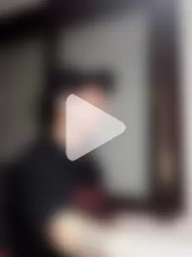 0800cristean photo 1