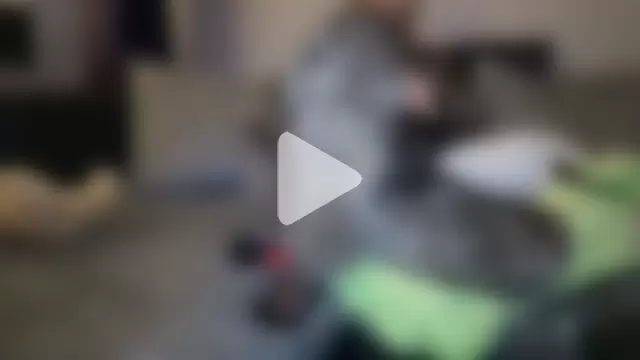 0815lukas2024 photo 9