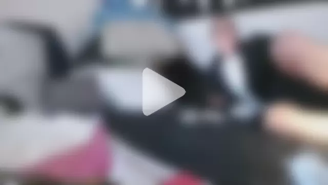 0815lukas2024 photo 7