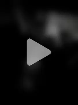 0815lukas2024 photo 5