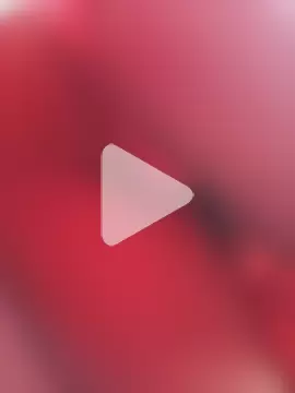 09prosperity photo 2