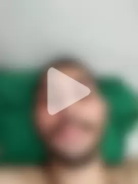 0O0O0O0O0O98 photo 3