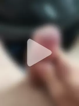 0Rodrigo1234 photo 5