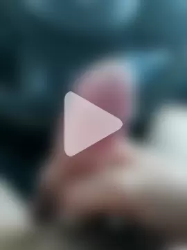 0Rodrigo1234 photo 2