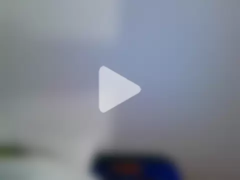 0anonimo_bottom1 photo 2