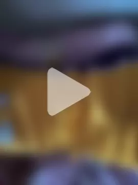 0mowgli0 photo 6