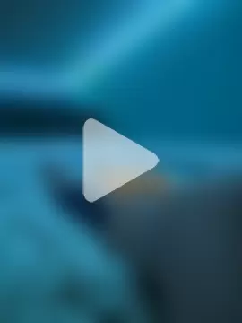 0mowgli0 photo 4