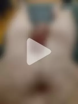 0pussymagnet1 photo 30