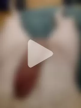 0pussymagnet1 photo 25