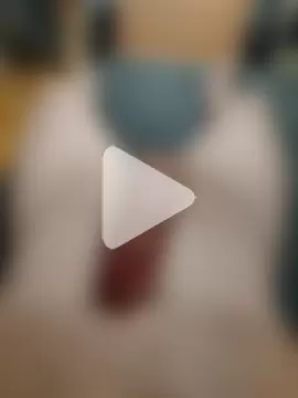 0pussymagnet1 photo 22