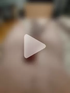 0pussymagnet1 photo 20