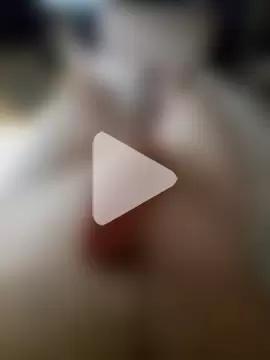 0pussymagnet1 photo 18