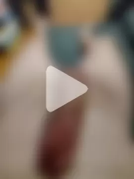 0pussymagnet1 photo 15