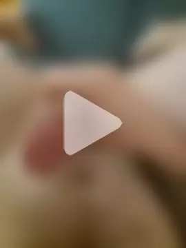 0pussymagnet1 photo 14