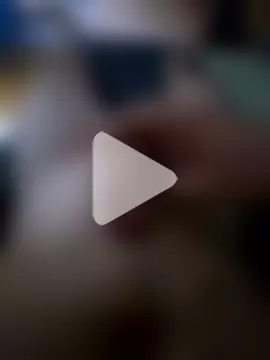 0pussymagnet1 photo 13