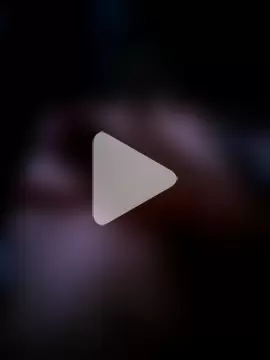 0pussymagnet1 photo 8