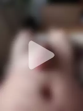 0pussymagnet1 photo 5