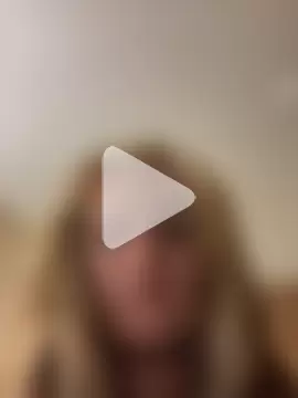 1-800-FUCKYOU photo 3