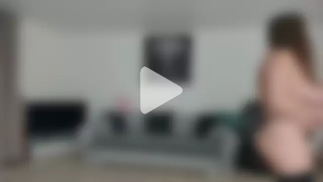 100_SWEET_DESIRES photo 9