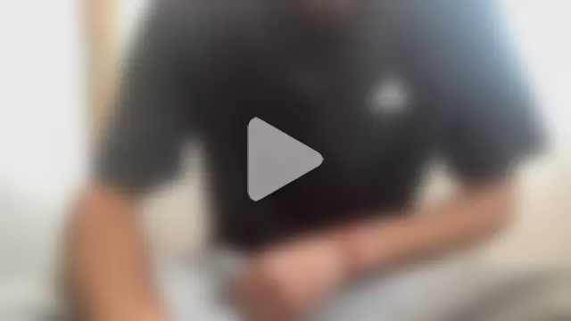 10ThickInches photo 1