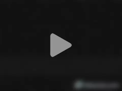 10inDominant_Ayesha photo 1