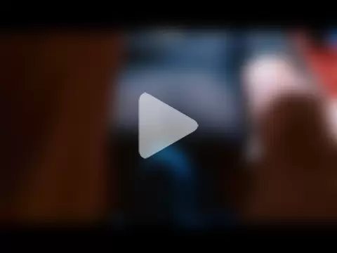 10inchMASSIVEc0ckTS photo 4