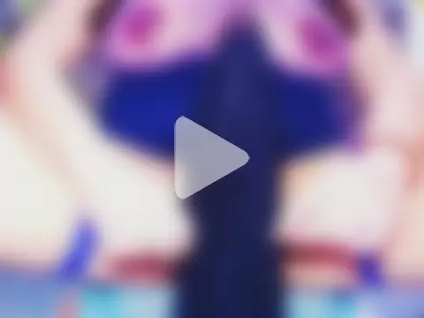 11inchFATandHUGEcockTS photo 5