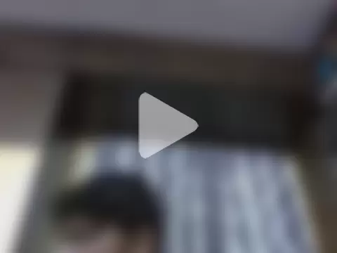 1234HYDDICK4u photo 10