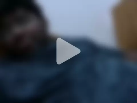 1234HYDDICK4u photo 9