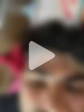 1234HYDDICK4u photo 7