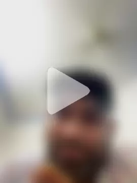 1234HYDDICK4u photo 6