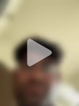 1234HYDDICK4u photo 4