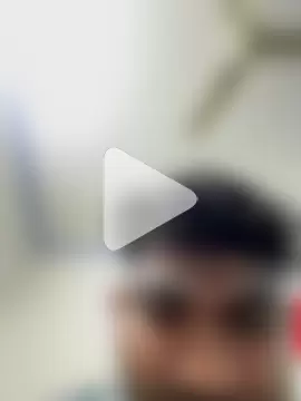 1234HYDDICK4u photo 3