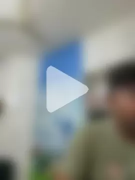 1234HYDDICK4u photo 2