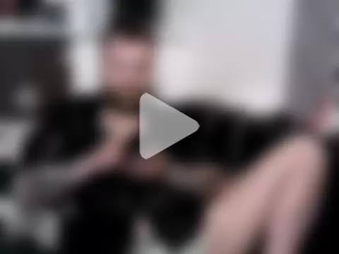 123Dante123 photo 29