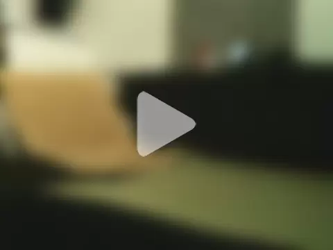 123Dante123 photo 27