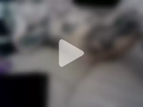 123Dante123 photo 23