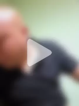 123wcnmlgb123 photo 25
