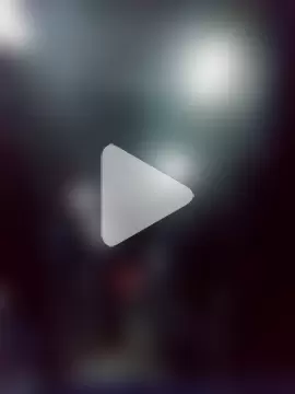 125Delfin90 photo 27