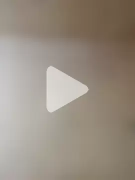 125Delfin90 photo 24