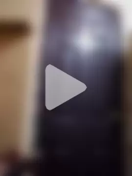 125Delfin90 photo 21