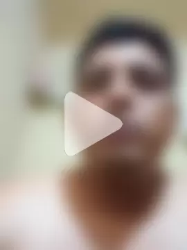 125Delfin90 photo 16