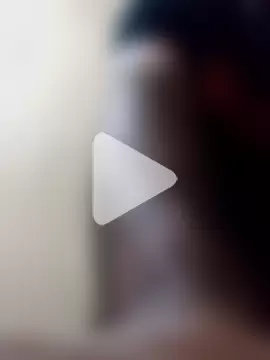 125Delfin90 photo 14