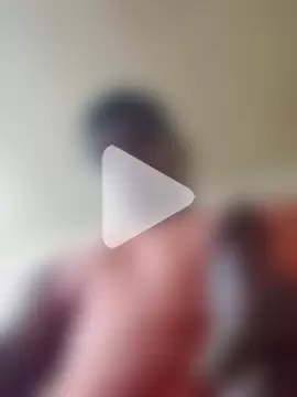 125Delfin90 photo 12