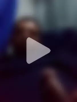 125Delfin90 photo 10