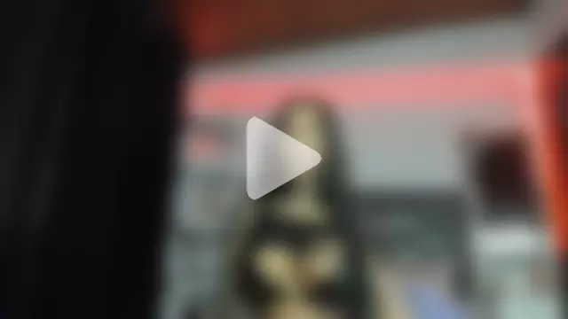 12INCHXIMENAXXX photo 3